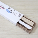 スヌーピー コンビセット 抗菌 | cinemacollection | 詳細画像3