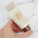 ミヌシュ コスメ雑貨 ハンドクリーム | cinemacollection | 詳細画像2 