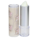 ミヌシュ コスメ雑貨 リップクリーム | cinemacollection | 詳細画像2 