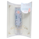 ミヌシュ コスメ雑貨 リップクリーム | cinemacollection | 詳細画像1 