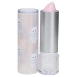 ミヌシュ コスメ雑貨 リップクリーム | cinemacollection | 詳細画像2 