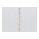 mizutama リングノート ポケットリングノート | cinemacollection | 詳細画像5 