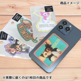 グレムリン ダイカットシール キャラクターステッカー | cinemacollection | 詳細画像2