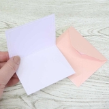 グリーティングカード コンフェッティミニカード バースデー | cinemacollection | 詳細画像2 