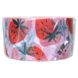 太陽ノ塔洋菓子店 マスキングテープ クリアマスキングテープ | cinemacollection | 詳細画像2 