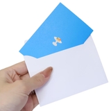 太陽ノ塔洋菓子店 グリーティングカード メッセージカード | cinemacollection | 詳細画像2 