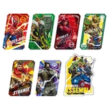 MAVEL RIVALS マーベルライバルズ | cinemacollection | 詳細画像1 