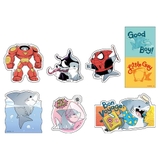 MAVEL RIVALS マーベルライバルズ | cinemacollection | 詳細画像1 