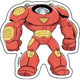 MAVEL RIVALS マーベルライバルズ | cinemacollection | 詳細画像2 