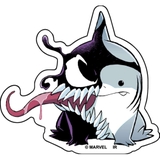 MAVEL RIVALS マーベルライバルズ | cinemacollection | 詳細画像3 