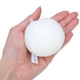 たまごっち ボールチェーンマスコット マスコットキーホルダー | cinemacollection | 詳細画像2 