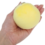 たまごっち ボールチェーンマスコット マスコットキーホルダー | cinemacollection | 詳細画像2 