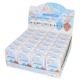 あわわちゃん ボールチェーンマスコット シークレットマスコットキーホルダー | cinemacollection | 詳細画像1 