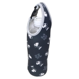 スヌーピー ボトルケース ペットボトルホルダー | cinemacollection | 詳細画像2 