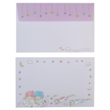 トコロコムギxサンリオキャラクターズ 手紙セット レターセット | cinemacollection | 詳細画像3 