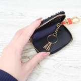 ハローキティ キーケース スマートキーケース | cinemacollection | 詳細画像3 