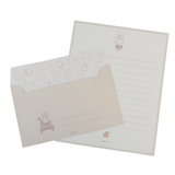 ミッフィー 手紙セット レターセット | cinemacollection | 詳細画像1 