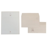 ミッフィー 手紙セット レターセット | cinemacollection | 詳細画像2 