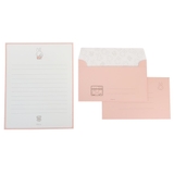 ミッフィー 手紙セット レターセット | cinemacollection | 詳細画像2 