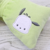 ポチャッコ ヘアアクセ ドデカリボンパッチン | cinemacollection | 詳細画像3 