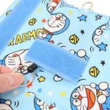 アイムドラえもん キッズキーケース キーケース | cinemacollection | 詳細画像3