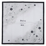 ランチクロス ナフキン デイジーフィルズデイズ | cinemacollection | 詳細画像1 