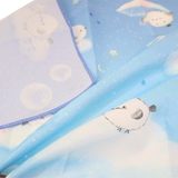 ランチクロス ランチョンクロス エナガシロップ | cinemacollection | 詳細画像2 