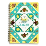 ROKKAKU x オビワン | cinemacollection | 詳細画像1 