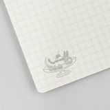 ROKKAKU x オビワン | cinemacollection | 詳細画像5 