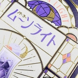 ROKKAKU x オビワン | cinemacollection | 詳細画像3 