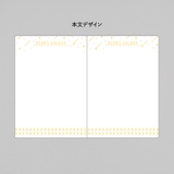 ROKKAKU x オビワン | cinemacollection | 詳細画像4 