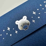 ROKKAKU x オビワン | cinemacollection | 詳細画像3 