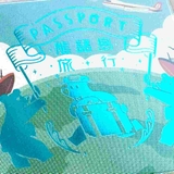 ROKKAKU x オビワン | cinemacollection | 詳細画像2 