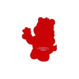 ケアベア マグネット マグネットラバーフック | cinemacollection | 詳細画像2 