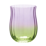 Flower Glass ガラスコップ | cinemacollection | 詳細画像1 