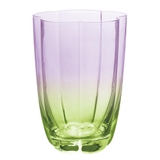 Flower Glass ガラスコップ | cinemacollection | 詳細画像1 