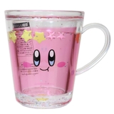 星のカービィ プラカップ ウォーターカップ | cinemacollection | 詳細画像1 