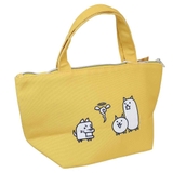 にゃんこ大戦争 ランチトート 保冷帆布ランチバッグ | cinemacollection | 詳細画像2 