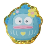 ハンギョドン ダイカットシール ステッカー | cinemacollection | 詳細画像1 