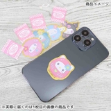 ハローキティ ダイカットシール ステッカー | cinemacollection | 詳細画像2 