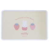 ミッフィー まな板 カッティングボード | cinemacollection | 詳細画像1 