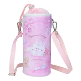 ペットボトルホルダー ボトルホルダー L | cinemacollection | 詳細画像1 