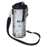 ペットボトルホルダー ボトルホルダー L | cinemacollection | 詳細画像2 