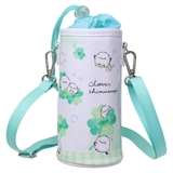 ペットボトルホルダー ボトルホルダー クローバーエナガ | cinemacollection | 詳細画像1 