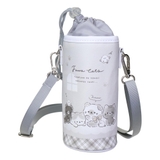 ペットボトルホルダー ボトルホルダー ふわキャッツ | cinemacollection | 詳細画像1 