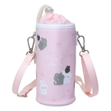 ペットボトルホルダー ボトルホルダー マイフロッケ | cinemacollection | 詳細画像1 