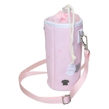 ペットボトルホルダー ボトルホルダー マイフロッケ | cinemacollection | 詳細画像2 