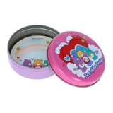 ケアベア 付せん 缶入り付箋 | cinemacollection | 詳細画像1 