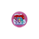 ケアベア 付せん 缶入り付箋 | cinemacollection | 詳細画像2 