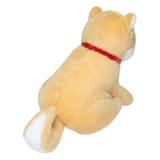 柴田さん SHIBATASAN プラッシュドール | cinemacollection | 詳細画像2 